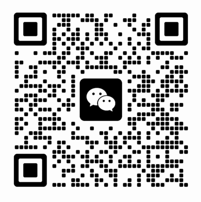 实用网站制作