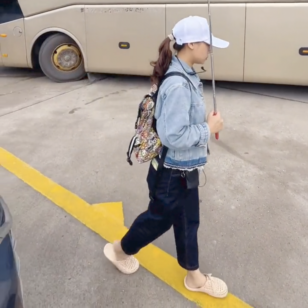 大连到呼和浩特大巴车