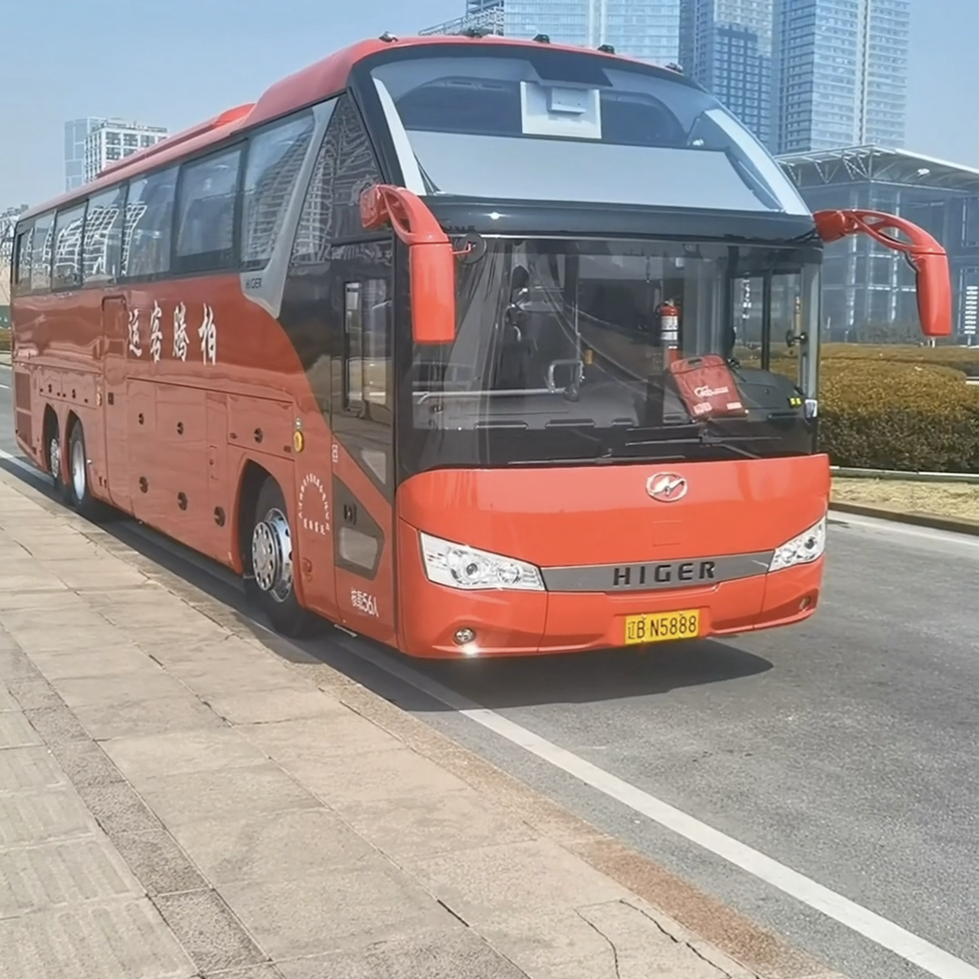 大连到呼和浩特客车